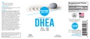 portions-master-dhea-25mg-hormone-suppor-5.jpg