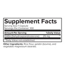 portions-master-dhea-25mg-hormone-suppor-4.jpg
