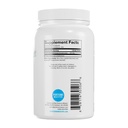 portions-master-dhea-25mg-hormone-suppor-3.jpg