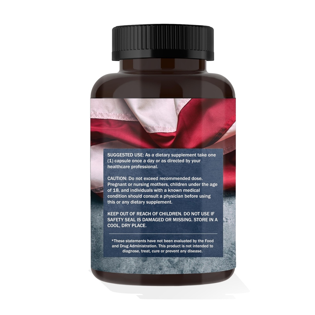 rwb-dhea-25mg-60-capsules-2.jpg