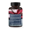 rwb-dhea-25mg-60-capsules-2.jpg