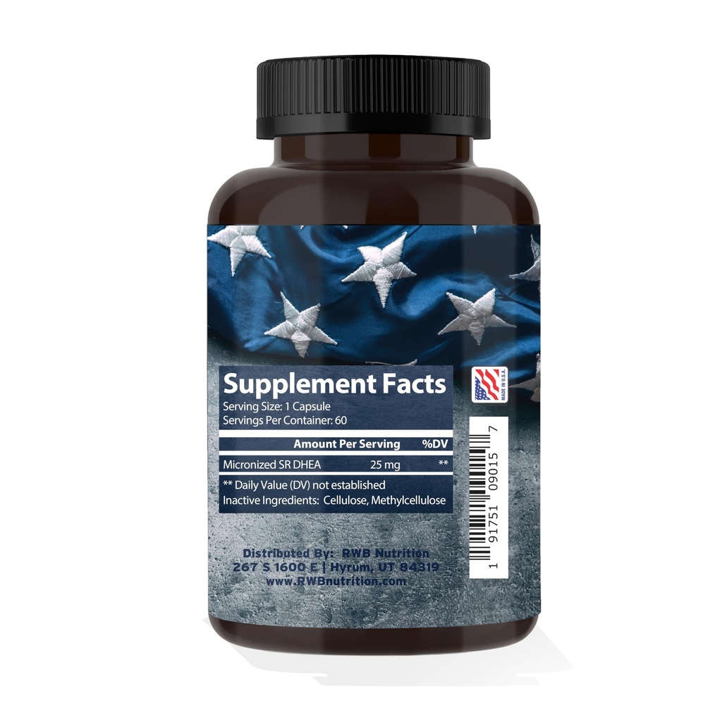 rwb-dhea-25mg-60-capsules-3.jpg