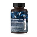 rwb-dhea-25mg-60-capsules-3.jpg