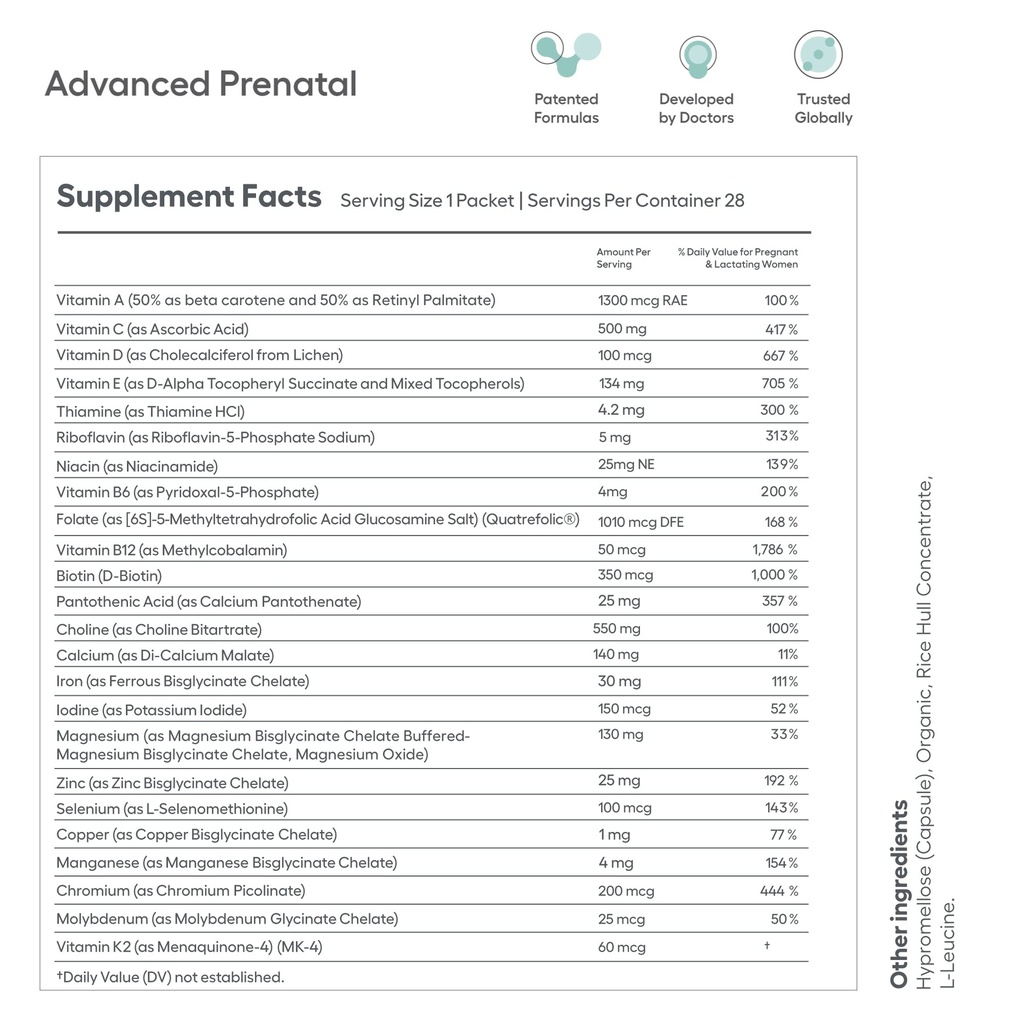 prentatal-vitamin-bundle-with-micronized-2.jpg