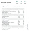 prentatal-vitamin-bundle-with-micronized-2.jpg