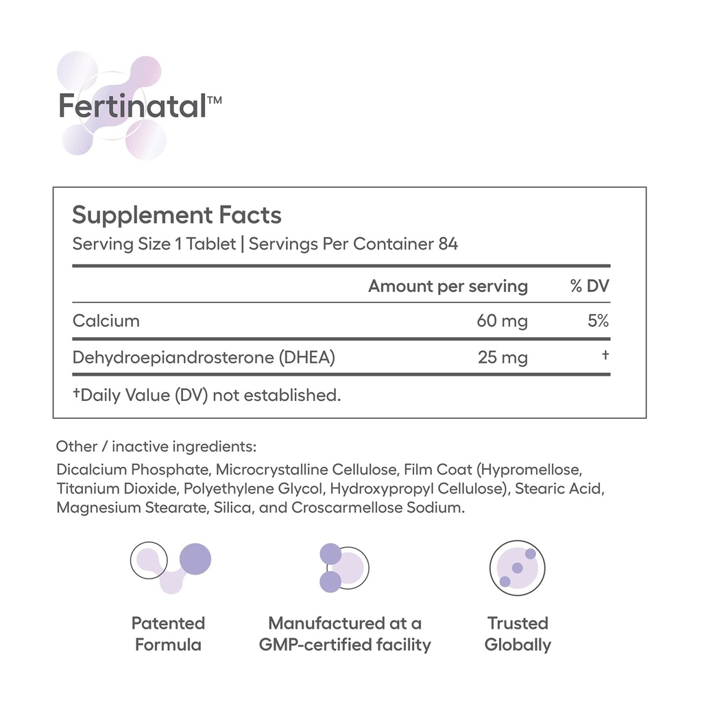 prentatal-vitamin-bundle-with-micronized-3.jpg