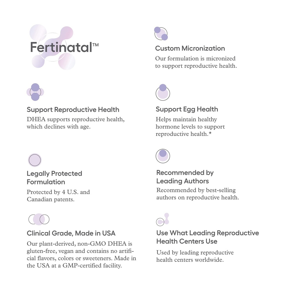 prentatal-vitamin-bundle-with-micronized-4.jpg