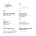 prentatal-vitamin-bundle-with-micronized-4.jpg