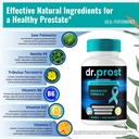 dr-prost-capsules-advanced-dr-prost-pros-6.jpg