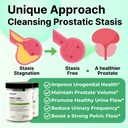 prost-care-multi-target-natural-herbal-f-4.jpg