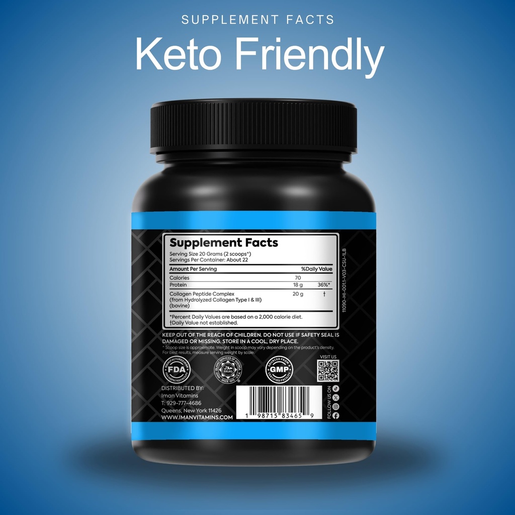 halal-collagen-peptides-powder-keto-non--4.jpg