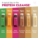raw-generation-protein-juice-cleanse-5-d-3.jpg