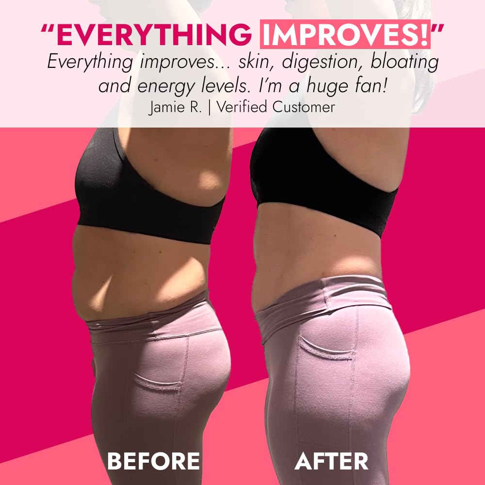 raw-generation-protein-juice-cleanse-5-d-4.jpg