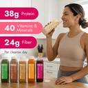 raw-generation-protein-juice-cleanse-5-d-6.jpg