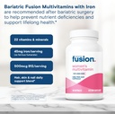bariatric-fusion-one-per-day-bariatric-m-5.jpg