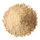 food-to-live-organic-tri-color-maca-powd-3.jpg