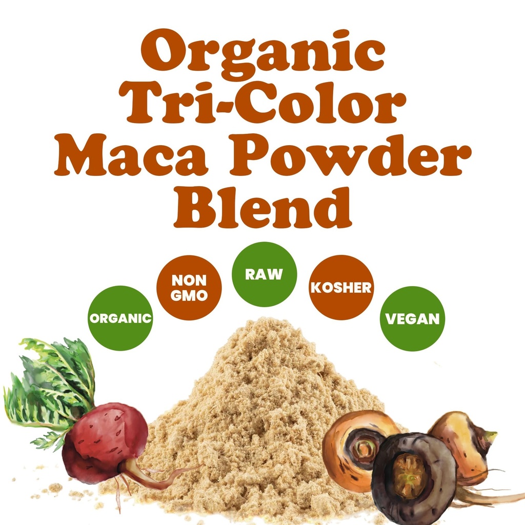 food-to-live-organic-tri-color-maca-powd-4.jpg