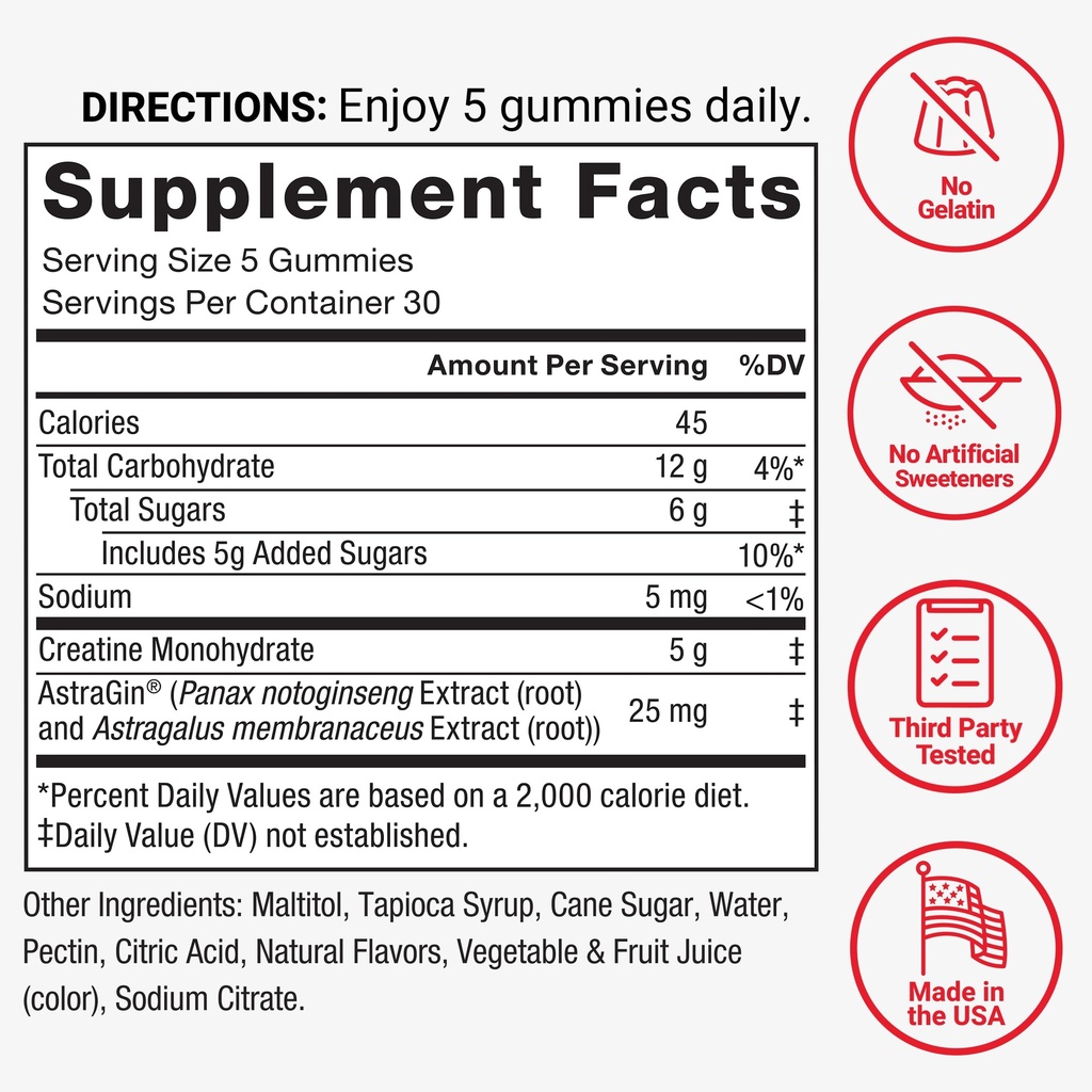 force-factor-creatine-monohydrate-gummie-4.jpg