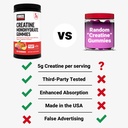 force-factor-creatine-monohydrate-gummie-6.jpg