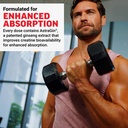 force-factor-creatine-monohydrate-gummie-5.jpg