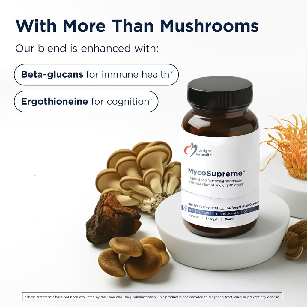 designs-for-health-mycosupreme-mushroom--4.jpg