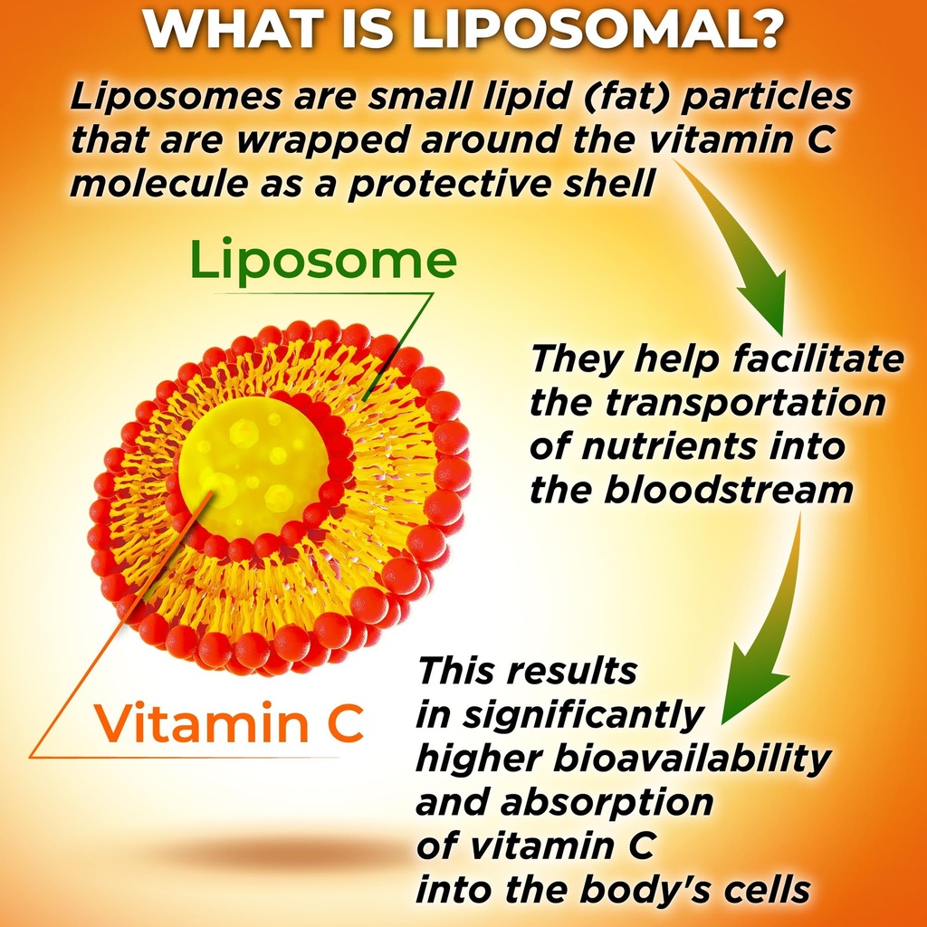 plant-based-bone-immune-support-suppleme-3.jpg