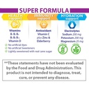 health-immunity-hydration-electrolyte-dr-4.jpg