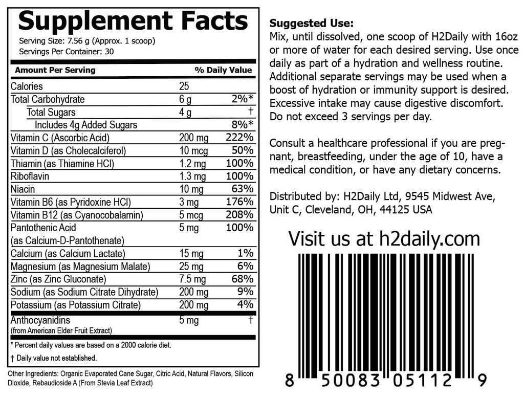health-immunity-hydration-electrolyte-dr-3.jpg