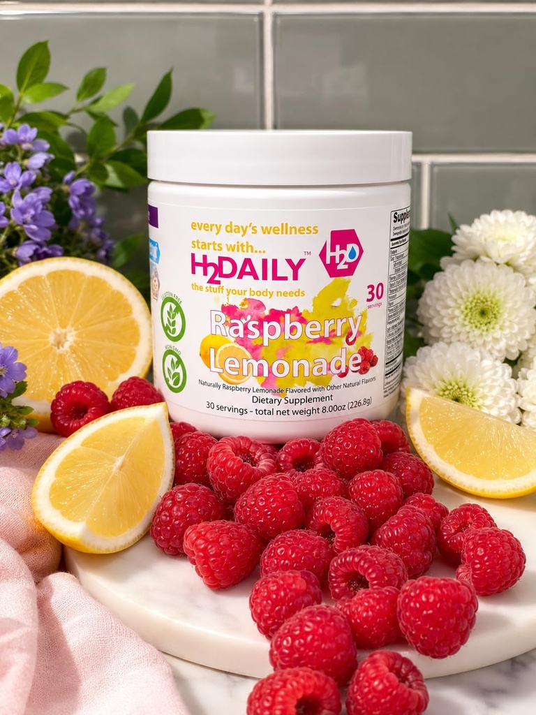 health-immunity-hydration-electrolyte-dr-2.jpg