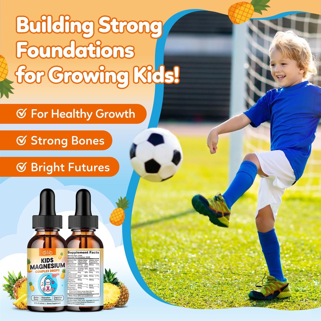 kids-magnesium-liquid-drops-liquid-magne-4.jpg