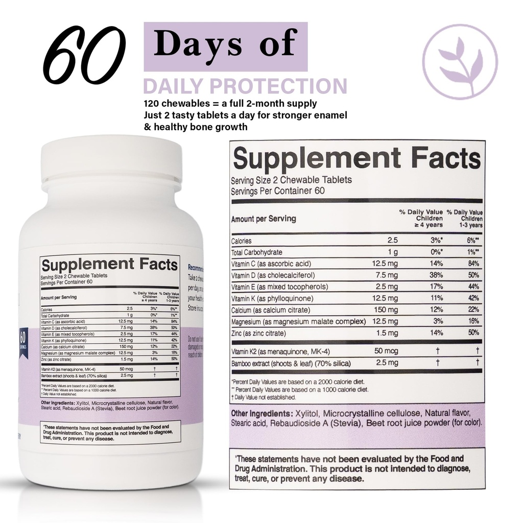 living-well-kids-calcium-and-tooth-suppo-3.jpg
