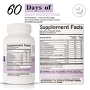 living-well-kids-calcium-and-tooth-suppo-3.jpg