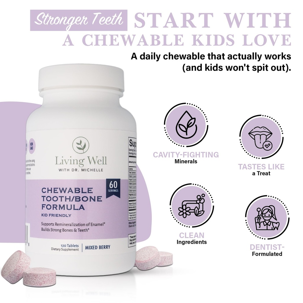 living-well-kids-calcium-and-tooth-suppo-2.jpg