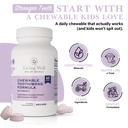 living-well-kids-calcium-and-tooth-suppo-2.jpg