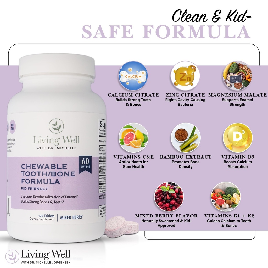living-well-kids-calcium-and-tooth-suppo-4.jpg