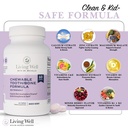 living-well-kids-calcium-and-tooth-suppo-4.jpg