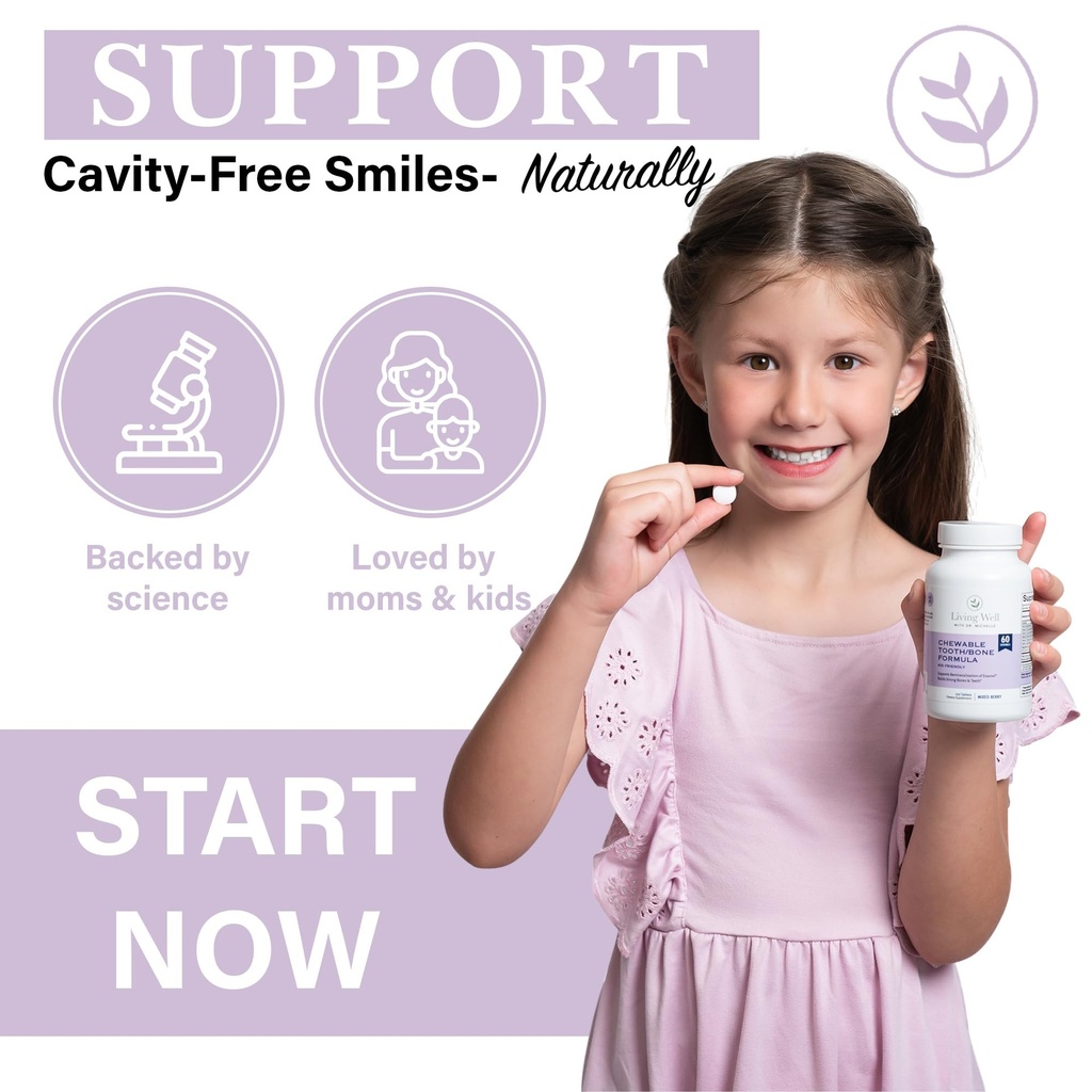 living-well-kids-calcium-and-tooth-suppo-5.jpg