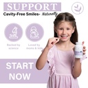 living-well-kids-calcium-and-tooth-suppo-5.jpg