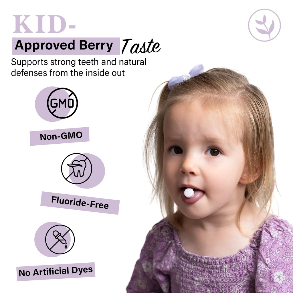 living-well-kids-calcium-and-tooth-suppo-6.jpg