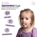 living-well-kids-calcium-and-tooth-suppo-6.jpg