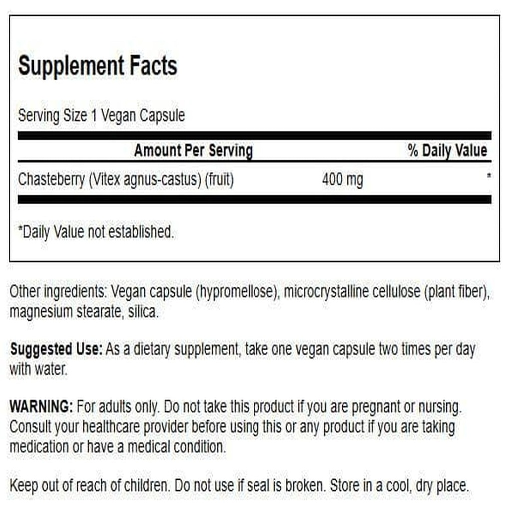 swanson-chasteberry-fruit-herbal-supplem-2.jpg