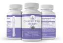 pure-original-ingredients-chaste-tree-be-4.jpg