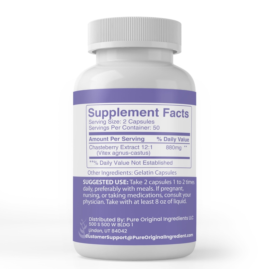 pure-original-ingredients-chaste-tree-be-2.jpg