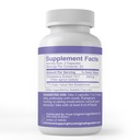 pure-original-ingredients-chaste-tree-be-2.jpg