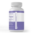 pure-original-ingredients-chaste-tree-be-3.jpg
