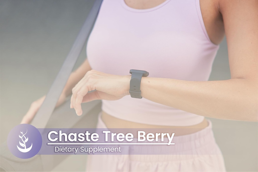 pure-original-ingredients-chaste-tree-be-5.jpg