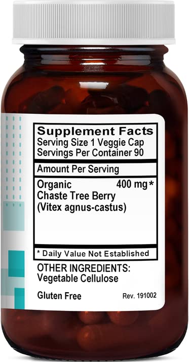 organic-chaste-tree-berry-400-mg-90-vege-3.jpg