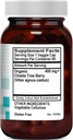 organic-chaste-tree-berry-400-mg-90-vege-3.jpg