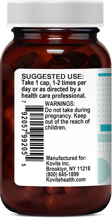 organic-chaste-tree-berry-400-mg-90-vege-2.jpg
