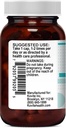 organic-chaste-tree-berry-400-mg-90-vege-2.jpg